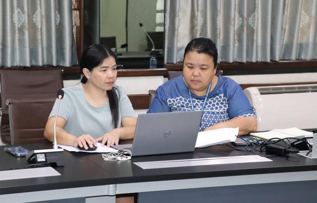 ปส. ยกระดับความปลอดภัยรังสีทางการแพทย์ ขับเคลื่อนการวัดและเฝ้าระวังรังสีผู้ป่วยในประเทศไทย