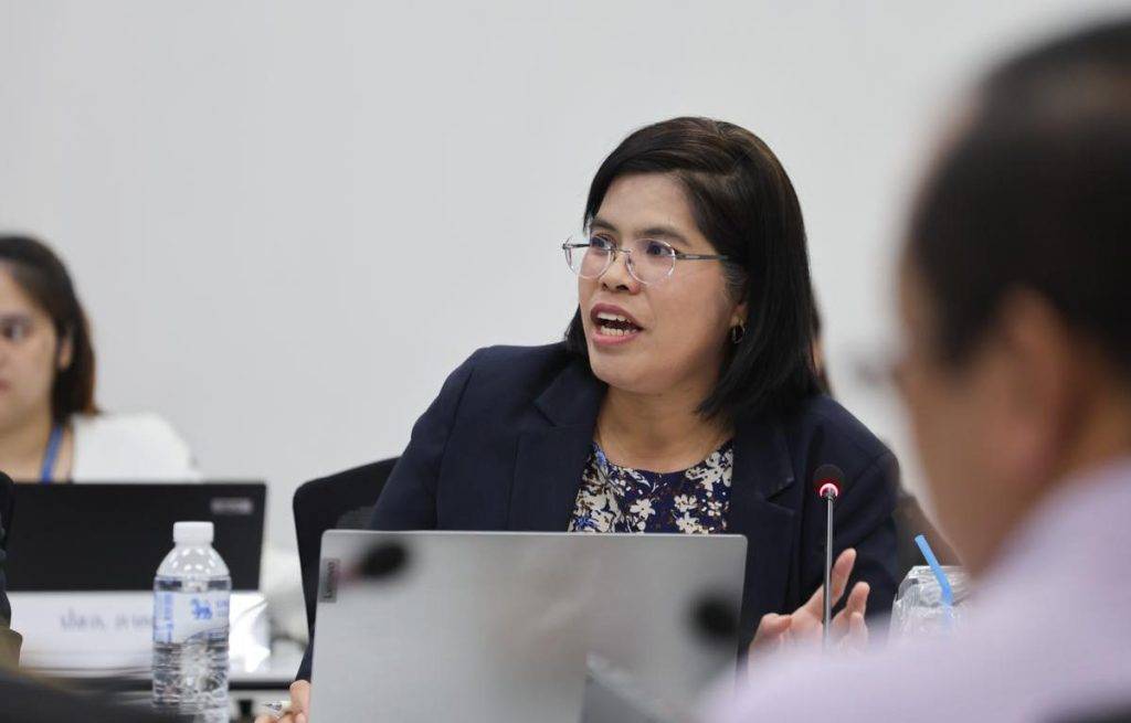 “ปรมาณูศูนย์ภูมิภาคเดินหน้า จัดประชุมเสริมทักษะบุคลากรรับมือเหตุฉุกเฉิน มุ่งสู่ผู้นำด้านความปลอดภัยนิวเคลียร์และรังสี”