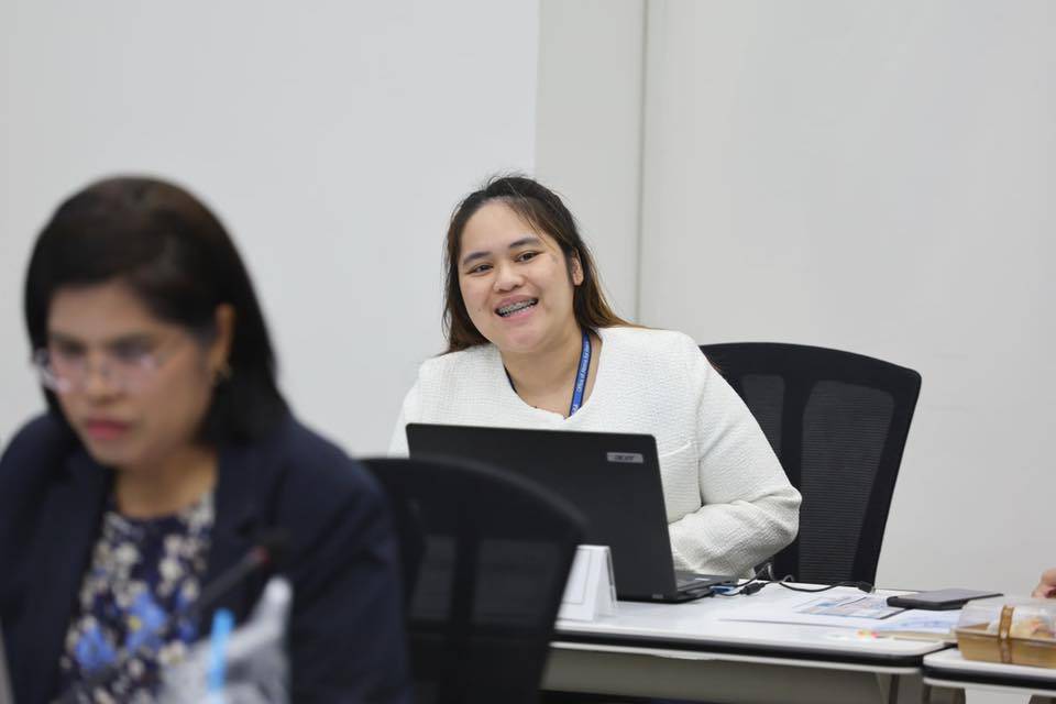 “ปรมาณูศูนย์ภูมิภาคเดินหน้า จัดประชุมเสริมทักษะบุคลากรรับมือเหตุฉุกเฉิน มุ่งสู่ผู้นำด้านความปลอดภัยนิวเคลียร์และรังสี”