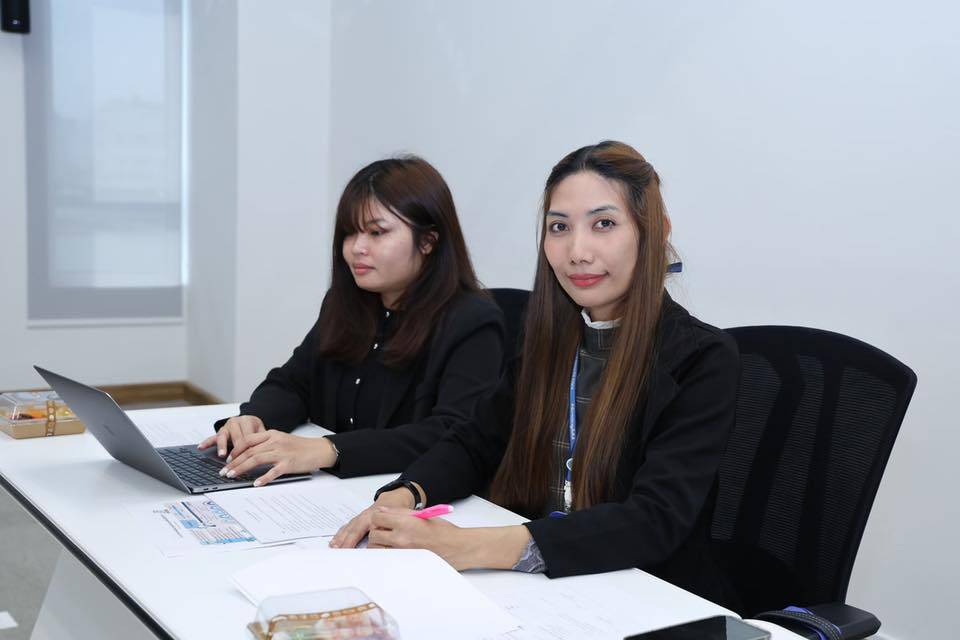 “ปรมาณูศูนย์ภูมิภาคเดินหน้า จัดประชุมเสริมทักษะบุคลากรรับมือเหตุฉุกเฉิน มุ่งสู่ผู้นำด้านความปลอดภัยนิวเคลียร์และรังสี”