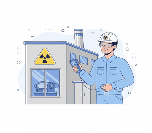 เจ้าหน้าที่ rso