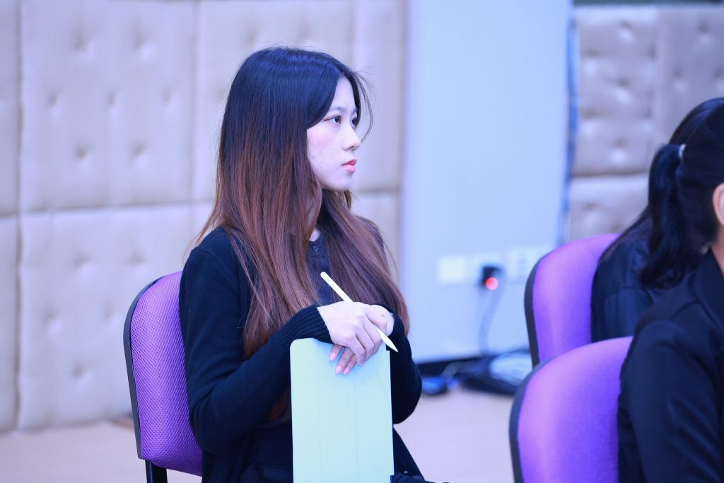 ปรมาณูเพื่อสันติ กระทรวง อว. รวมพลังบุคลากรสร้างความเข้าใจต่อร่าง พ.ร.บ. ความรับผิดทางแพ่งนิวเคลียร์ฯ ย้ำเป็นกฎหมายคุ้มครองประชาชน เพื่อเตรียมความพร้อมก่อนเข้าสู่การพิจารณาของบอร์ดนิวเคลียร์