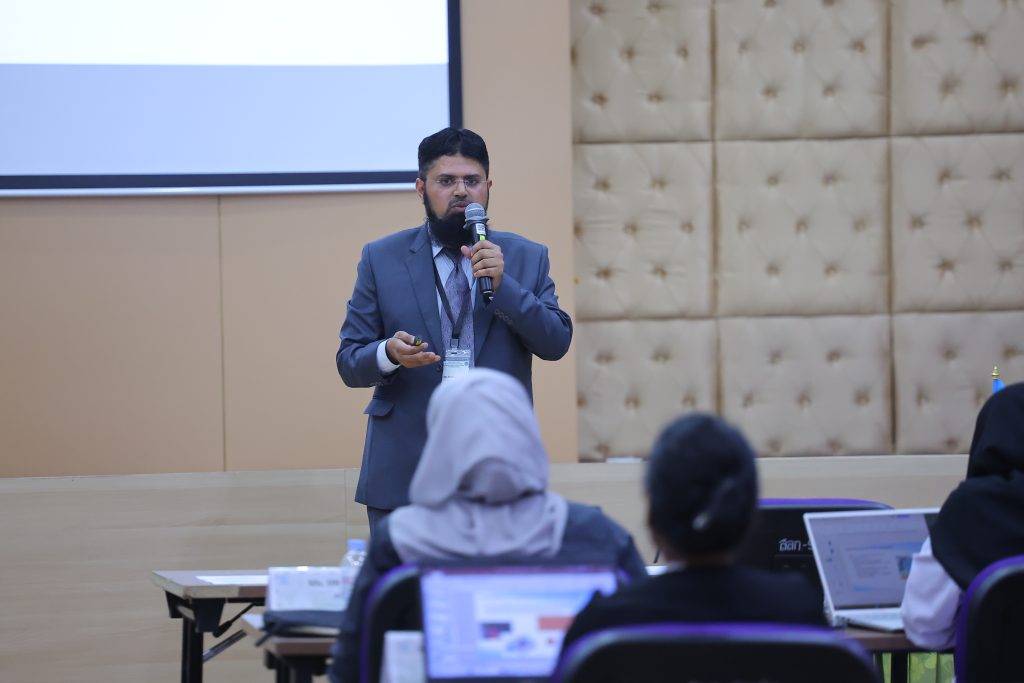 ปรมาณูเพื่อสันติ ผนึก IAEA ยกระดับไทยเป็น "Hub ความปลอดภัยรังสีทางการแพทย์ " แห่งเอเชีย คุมเข้มความปลอดภัยการใช้วัสดุกัมมันตรังสี-เครื่องกำเนิดรังสีทางการแพทย์ เพื่อความปลอดภัยสูงสุดต่อประชาชน