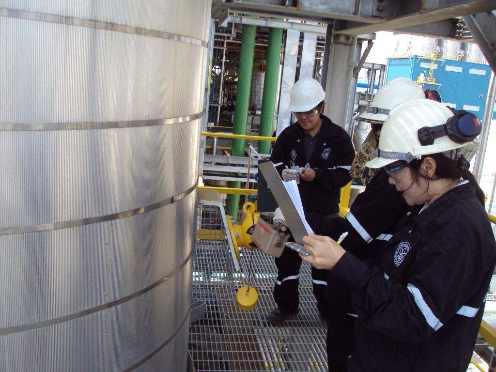 ปรมาณูเพื่อสันติ กระทรวง อว. คว้าผลประเมิน ป.ป.ท. “ดีเยี่ยม” ระบบบริหารความเสี่ยงการทุจริต ตอกย้ำผลงานการบริหาร “โปร่งใส สุจริต มีคุณภาพ” ยกระดับมาตรฐานกำกับดูแลนิวเคลียร์และรังสีของประเทศ