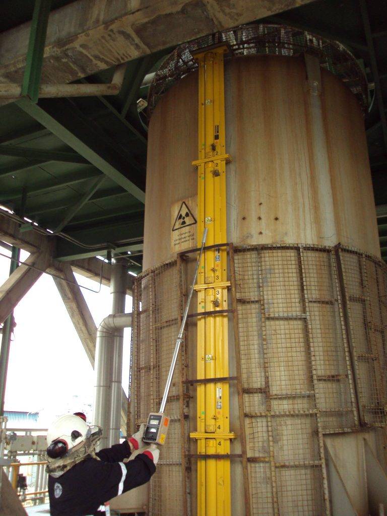 ปรมาณูเพื่อสันติ กระทรวง อว. คว้าผลประเมิน ป.ป.ท. “ดีเยี่ยม” ระบบบริหารความเสี่ยงการทุจริต ตอกย้ำผลงานการบริหาร “โปร่งใส สุจริต มีคุณภาพ” ยกระดับมาตรฐานกำกับดูแลนิวเคลียร์และรังสีของประเทศ